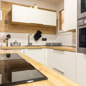Pedregalejo Apartamento Málaga
